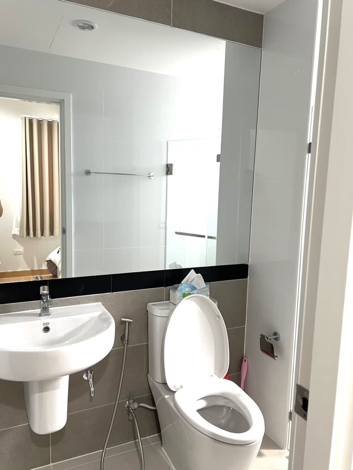 4 ห้องนอน บ้าน สำหรับ จำหน่าย ใน สันกำแพง - Image 9