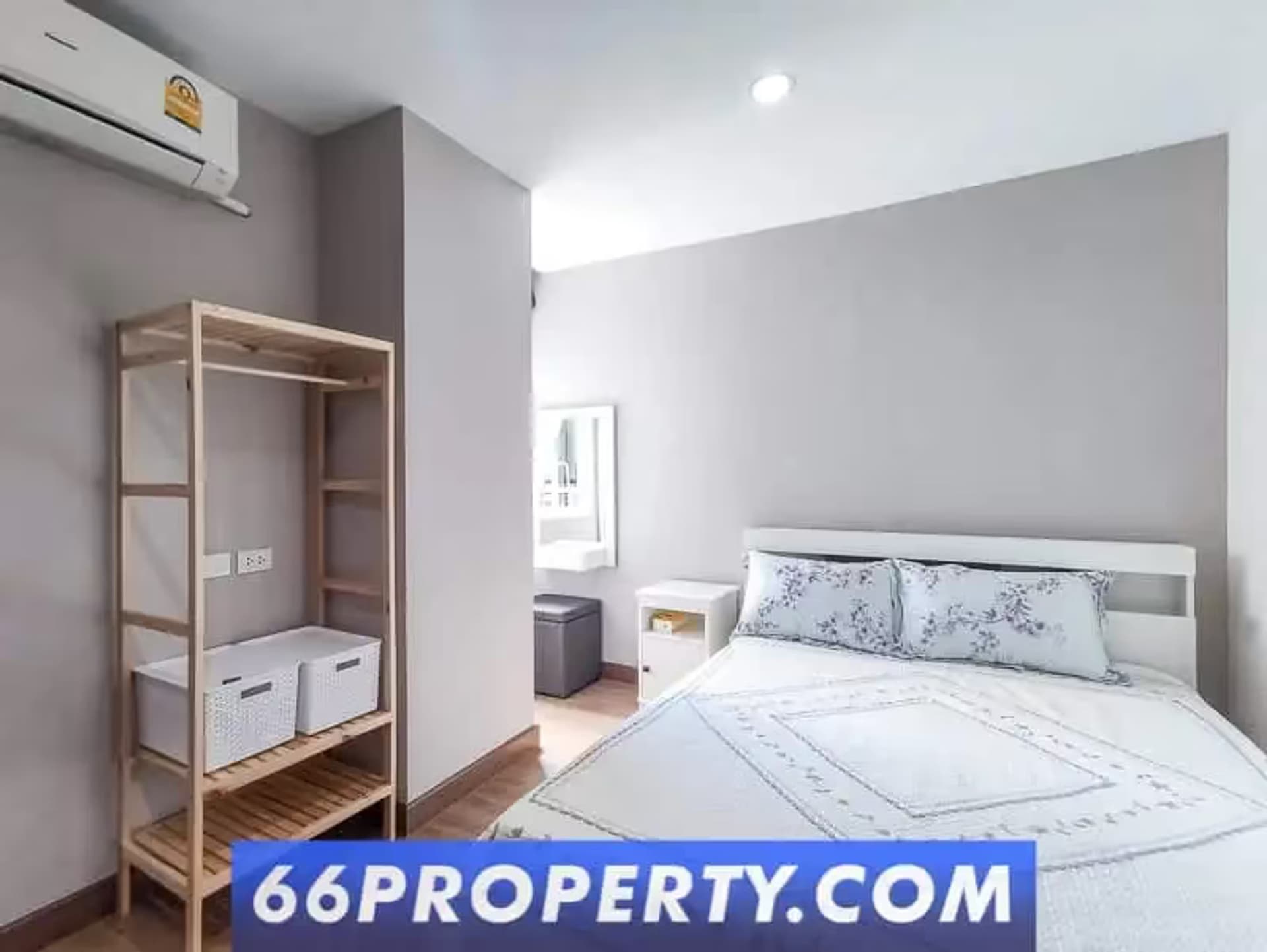 1 Bedroom Condo - Image 1