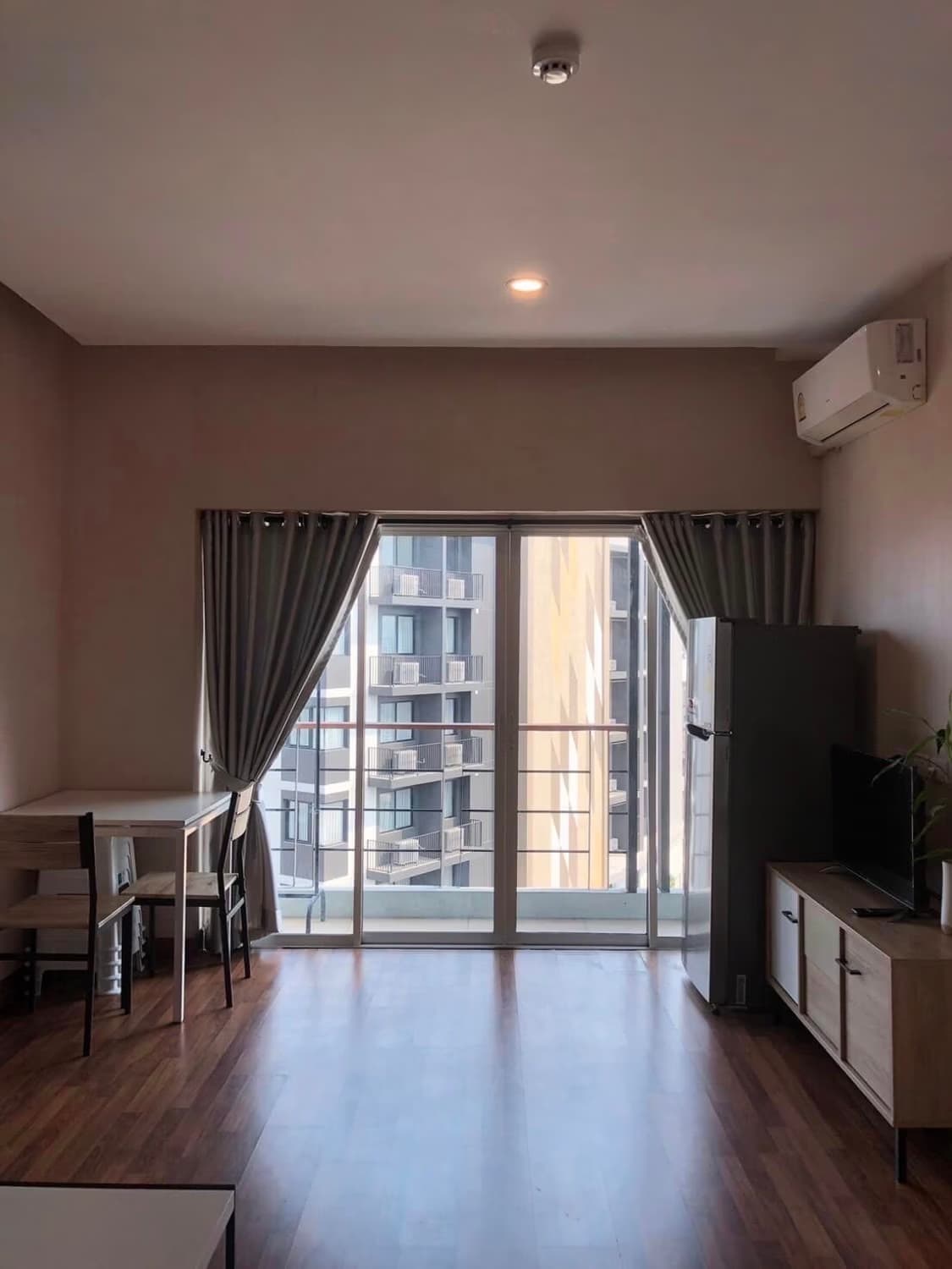 2 Bed Condo for Rent in Mueang Chiang Mai - Image 6