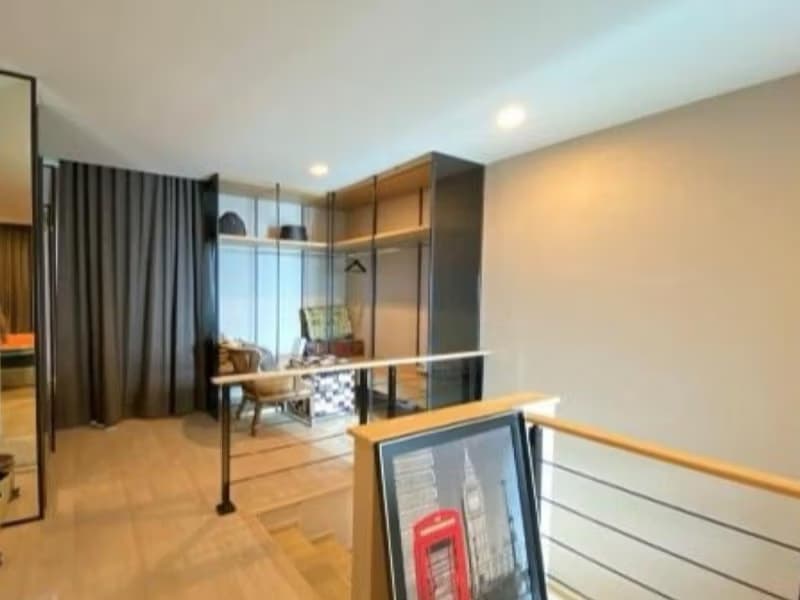 3 Bed Townhouse for Sale in Yan Nawa