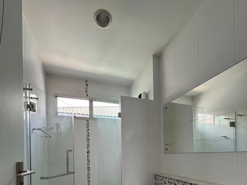 3 Bed House for Rent in Prawet