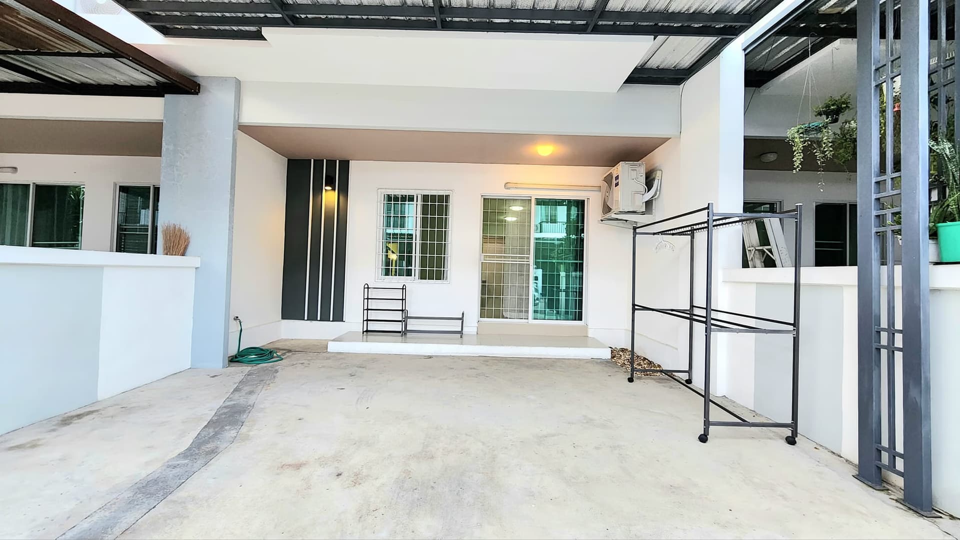 1 Bed Condo for Rent in Mueang Chiang Mai - Image 8