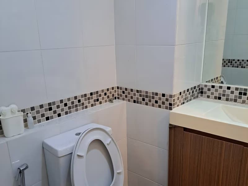 Condo for Rent, Sale at Casa Condo Sukhumvit 97