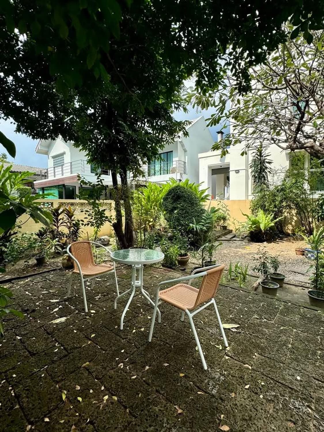 4 ห้องนอน บ้าน สำหรับ จำหน่าย ใน Sathon - Image 7