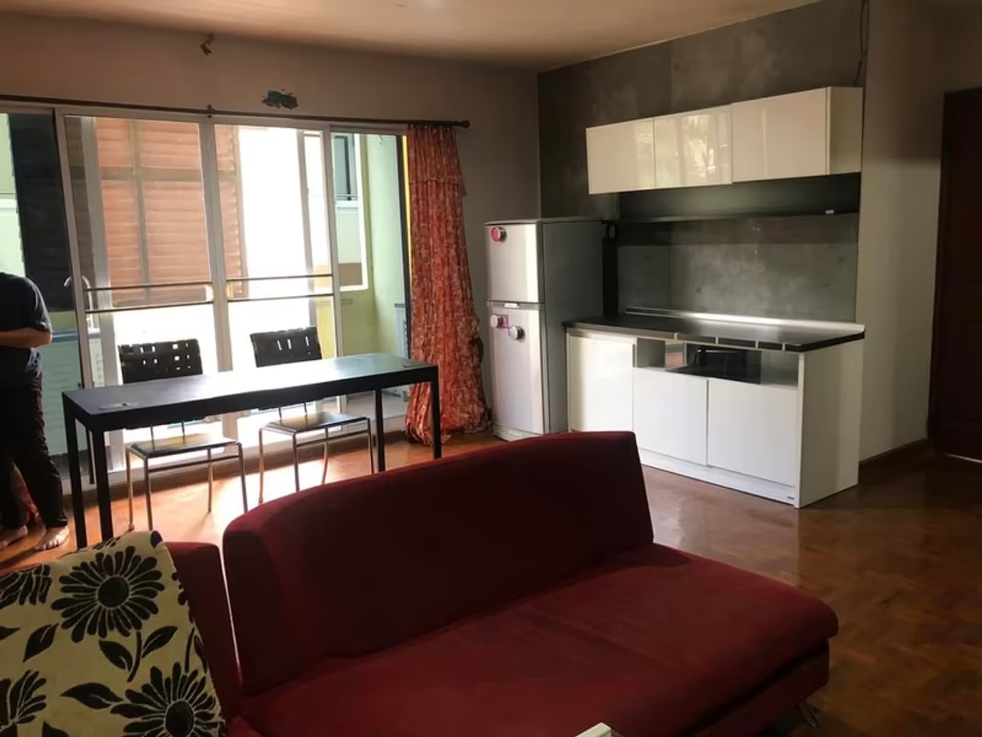 1 Bedroom Condo - Image 3