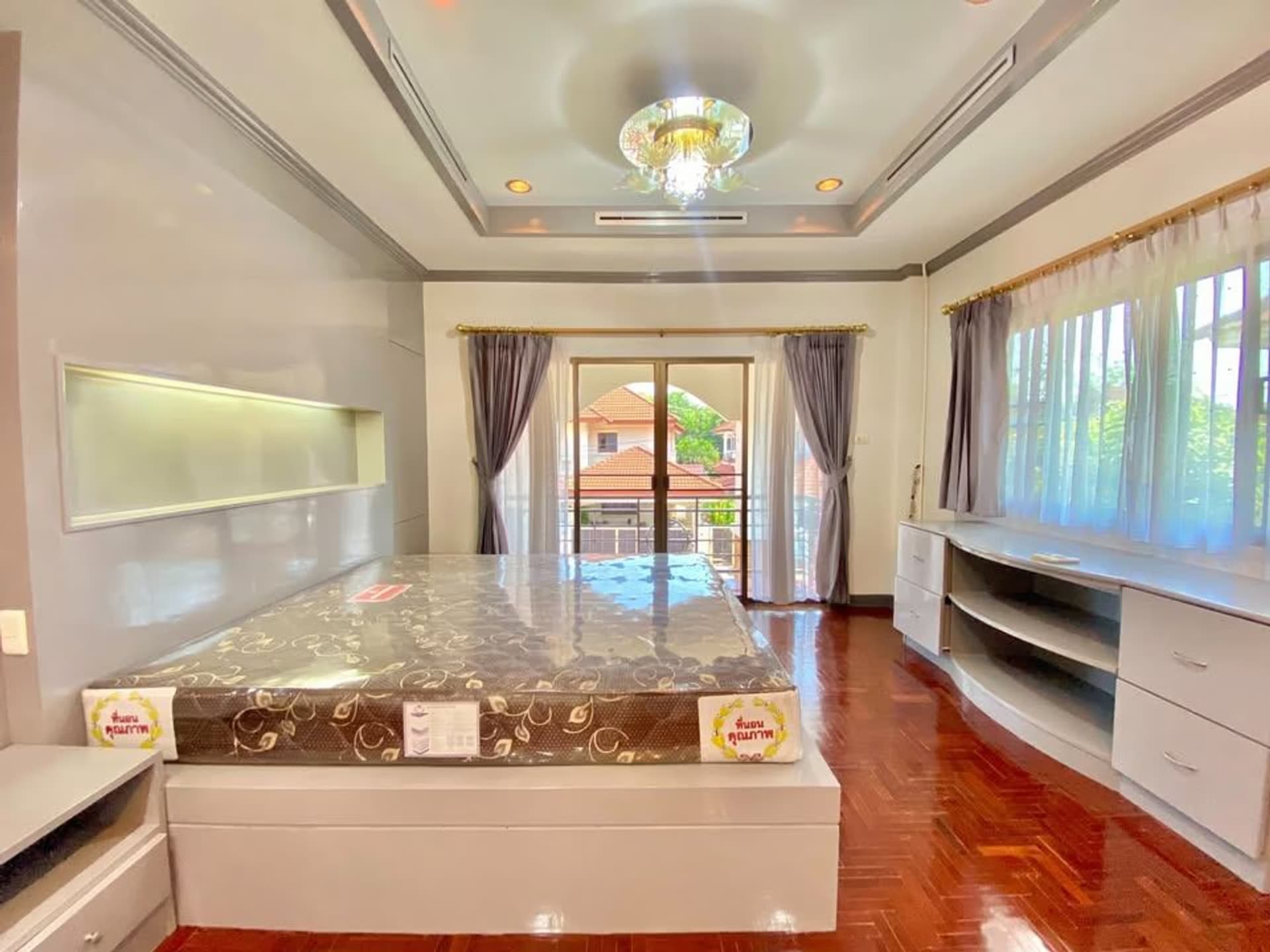 3 Bed House for Sale in San Sai - Image 7
