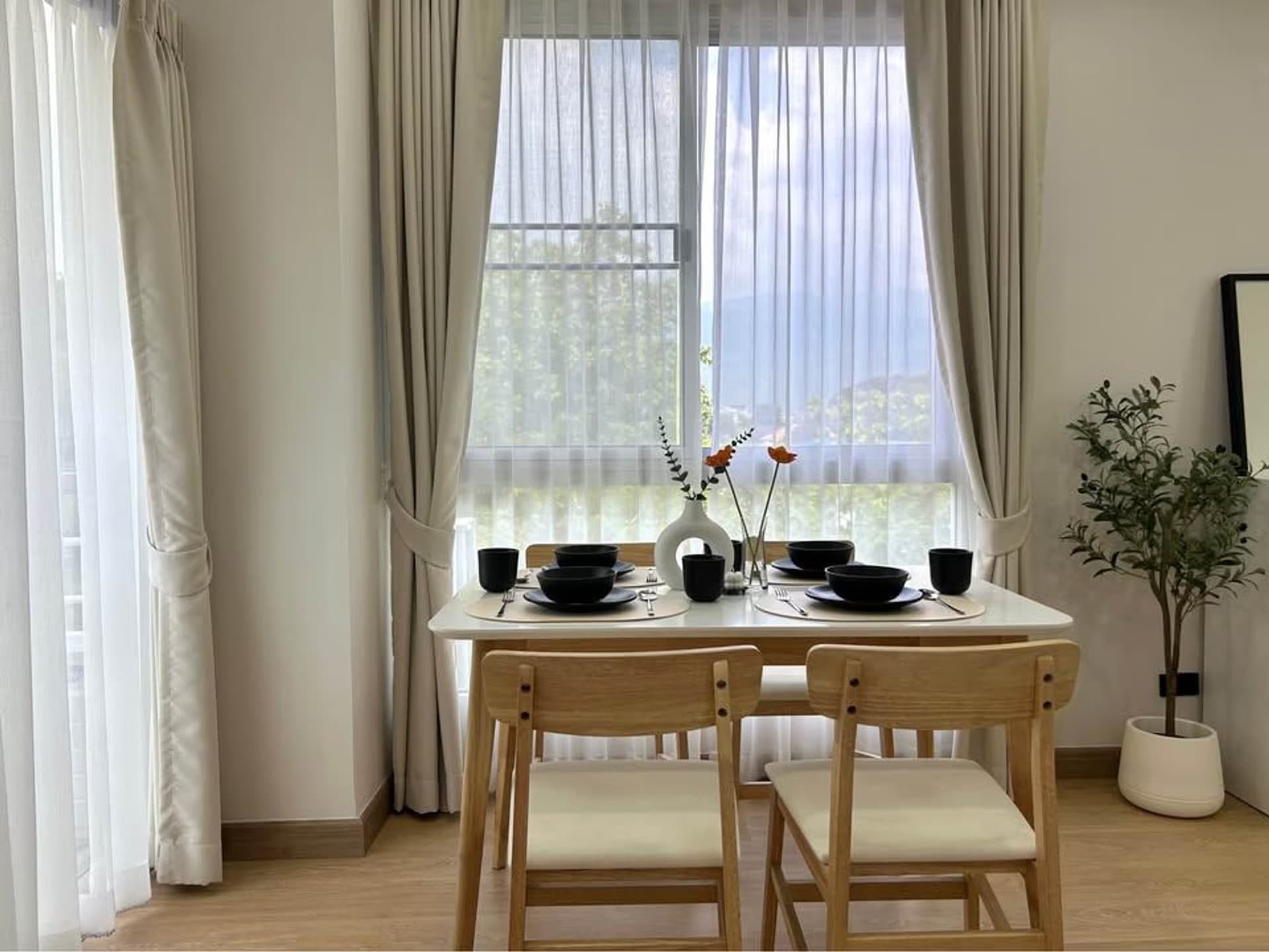 2 Bed Condo for Sale in Mueang Chiang Mai - Image 2