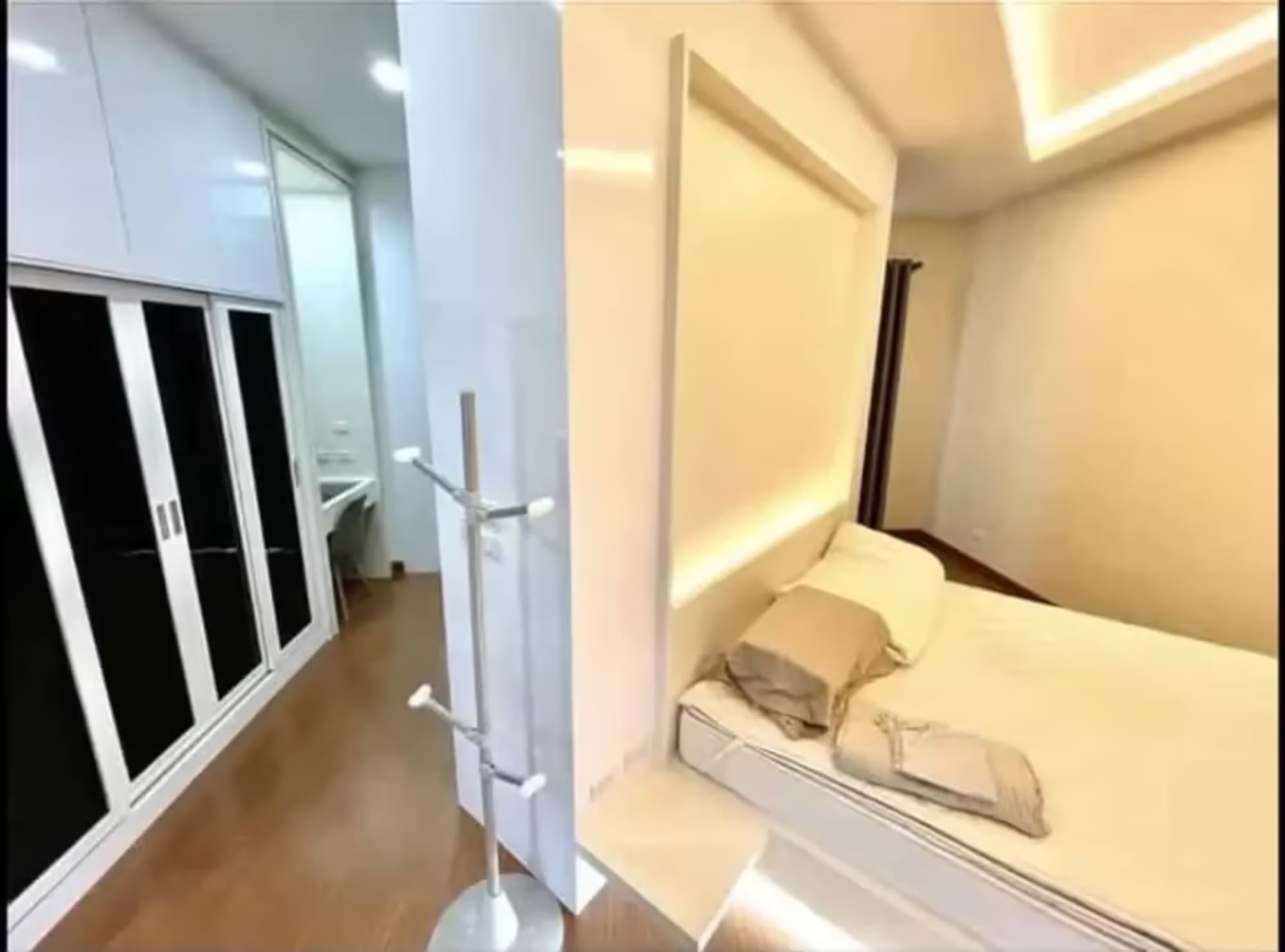 4 Bedroom House - Image 2
