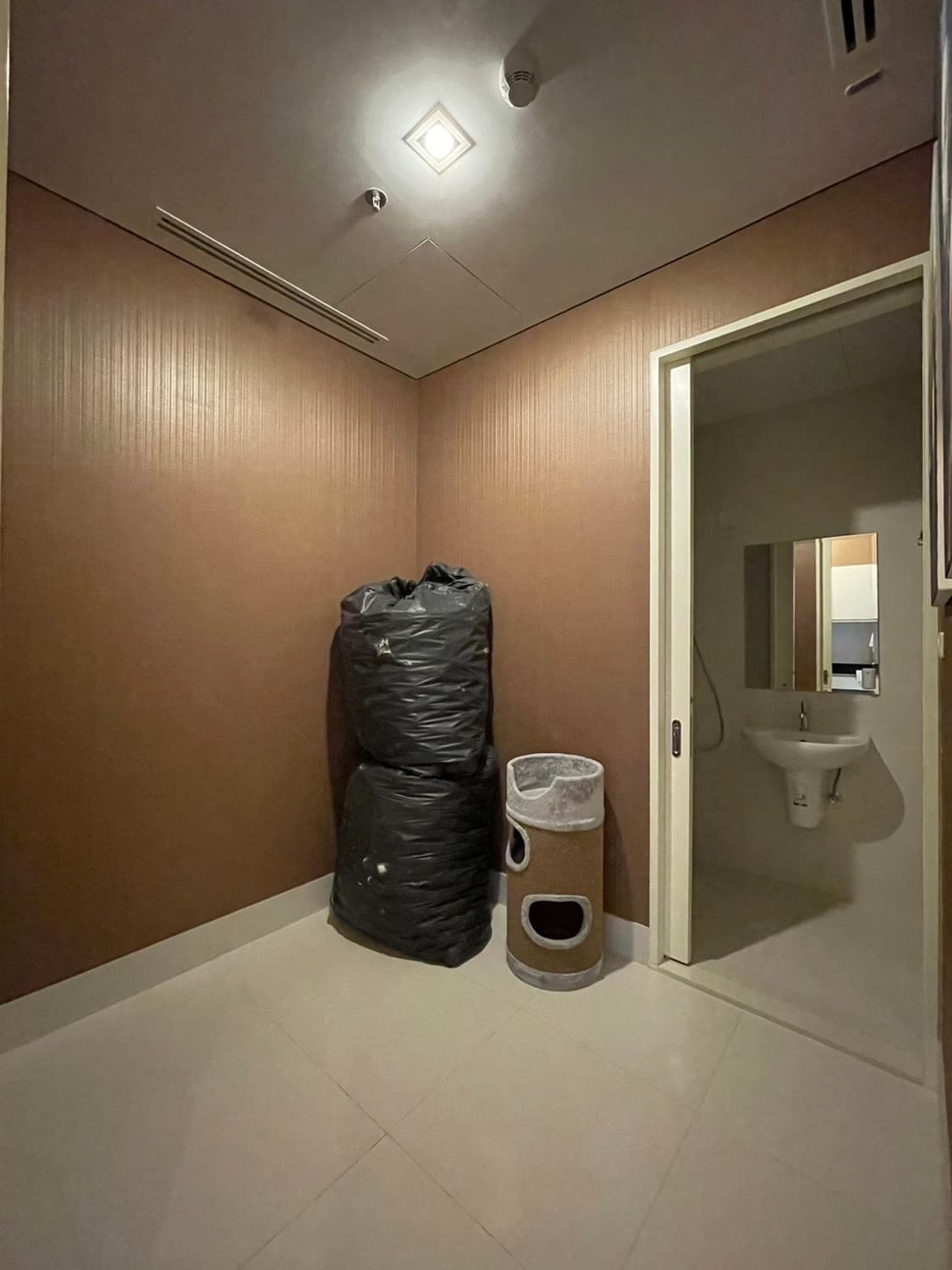 3 卧室 公寓 用于 出租和出售 在 Bang Rak - Image 17