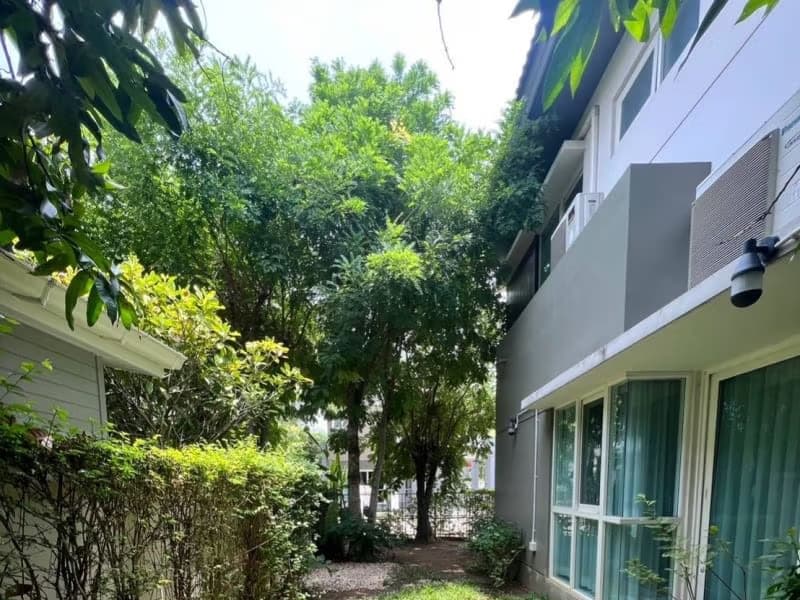 3 Bed House for Rent in Mueang Chiang Mai