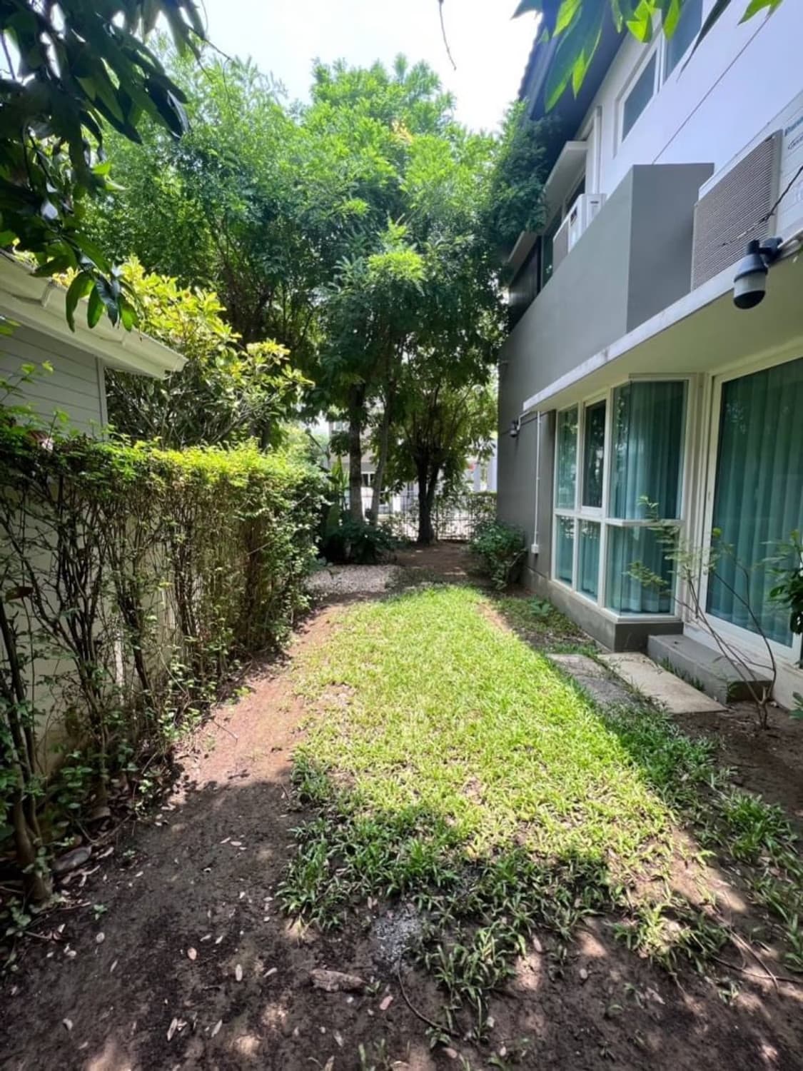 3 ห้องนอน House สำหรับ จำหน่าย ใน เมืองเชียงใหม่ - Image 11