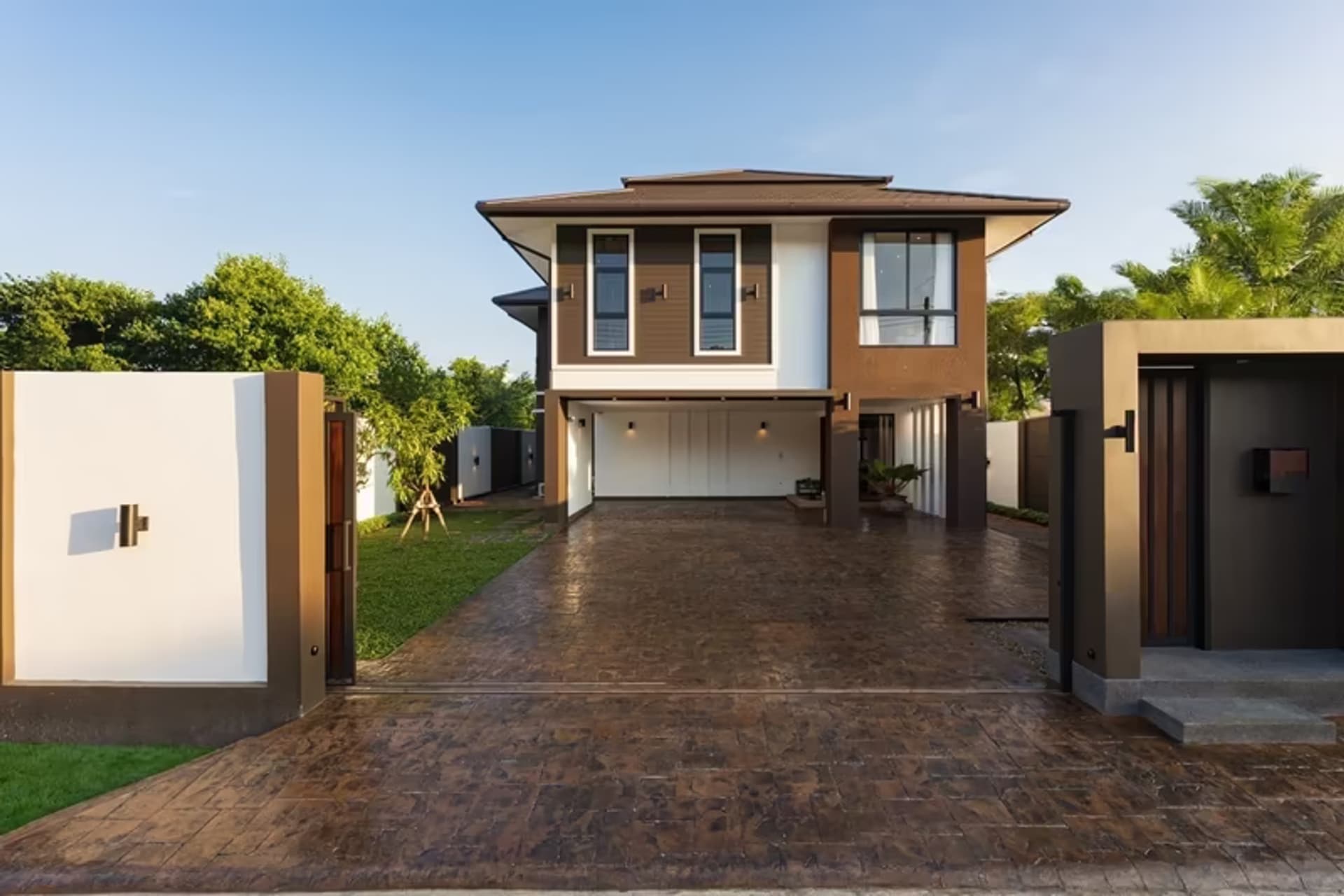 House for Sale in Wat Ket, Mueang Chiang Mai. - Image 14