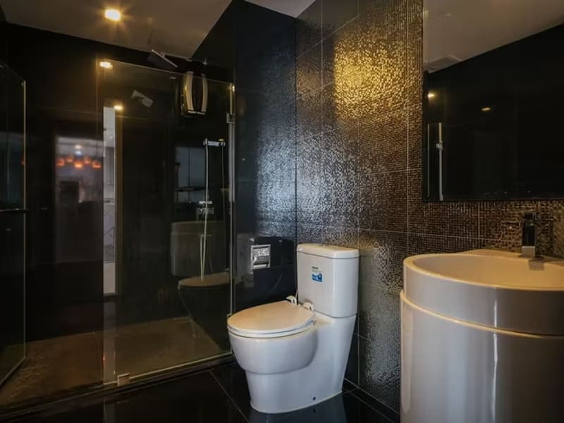 Condo for Rent, Sale at Rhythm Sukhumvit 36-38