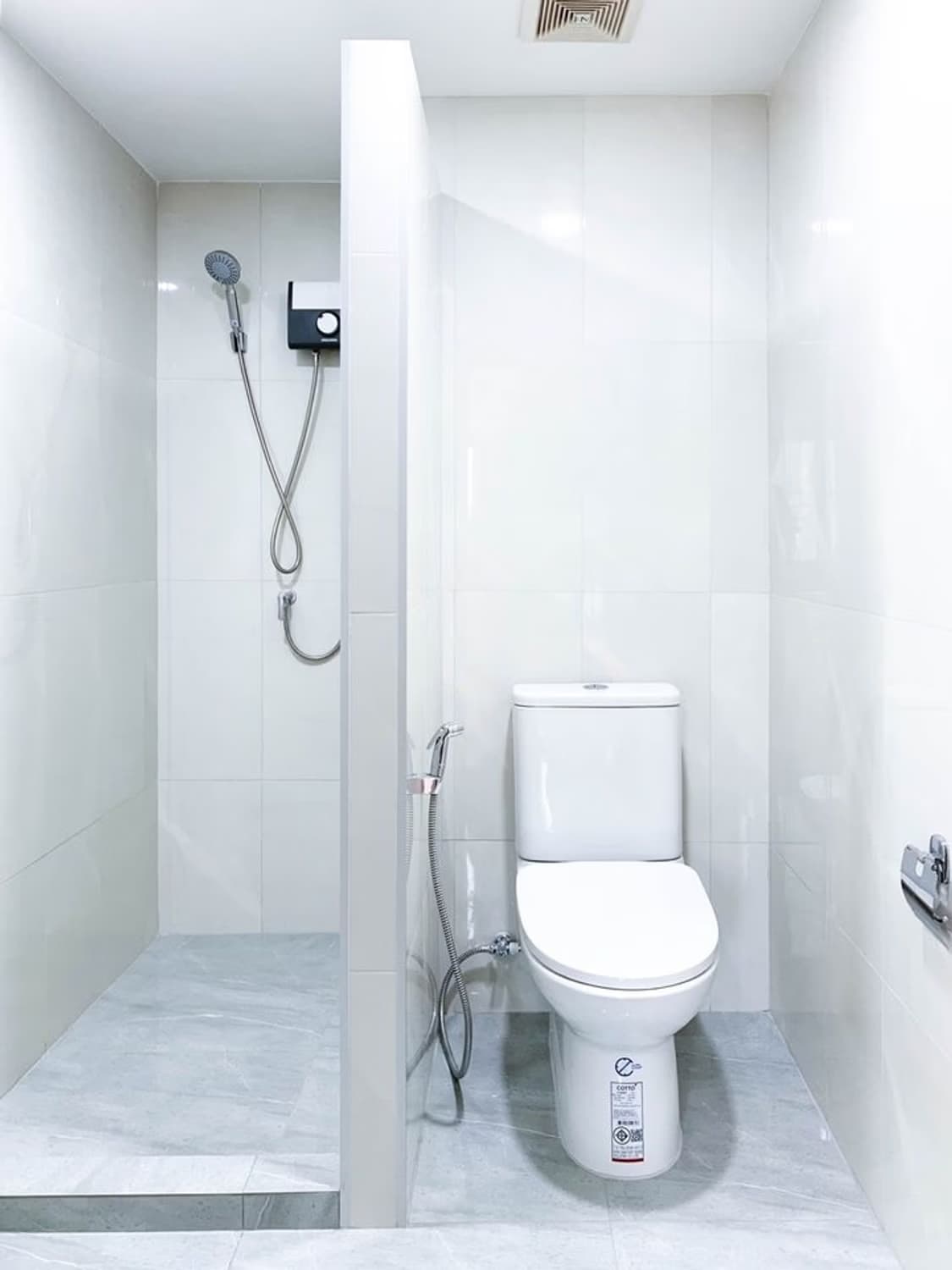  - Image 8