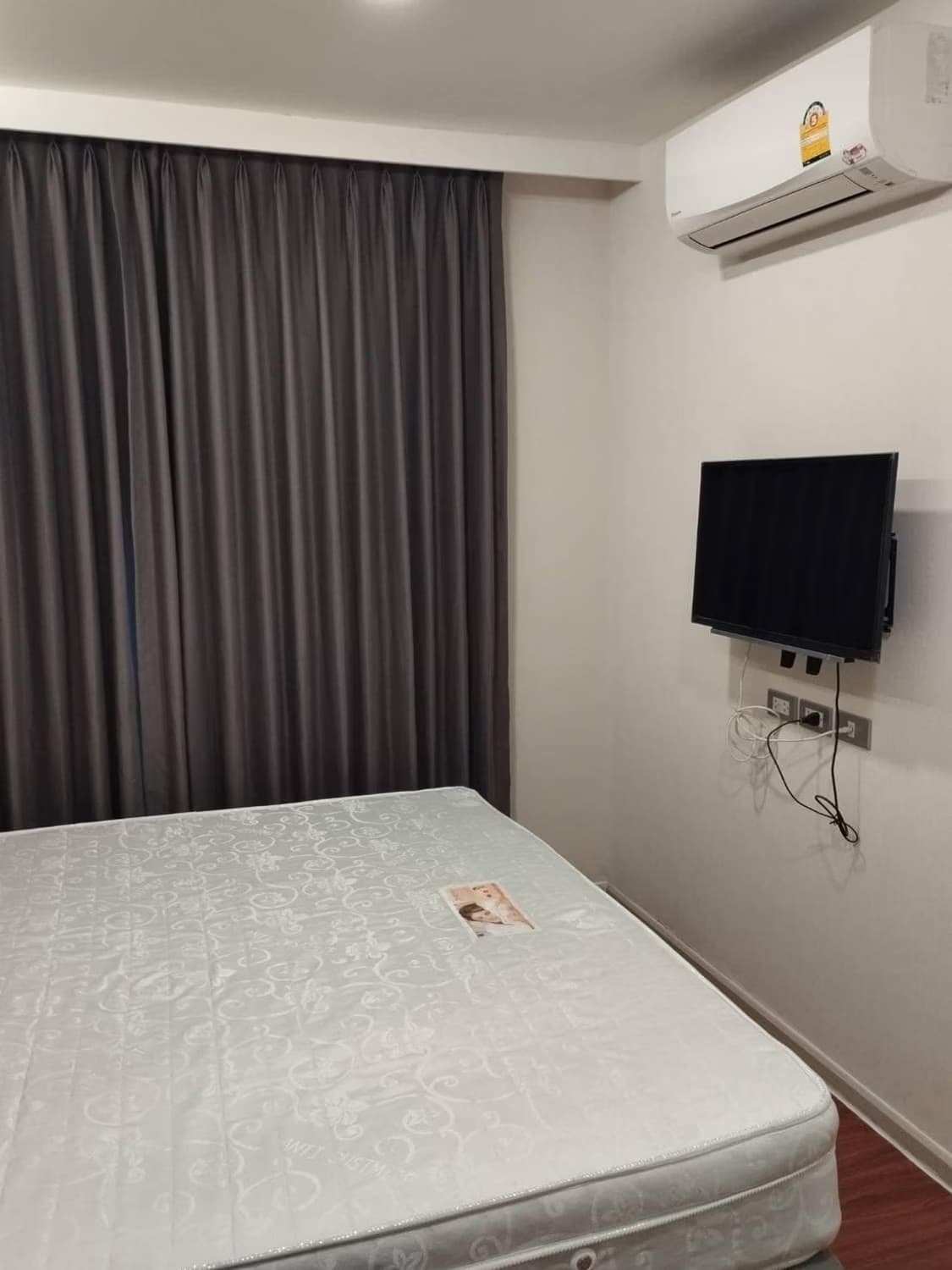 2 ห้องนอน undefined สำหรับ ขายและจำหน่าย ใกล้ Thong Lo BTS - Image 8