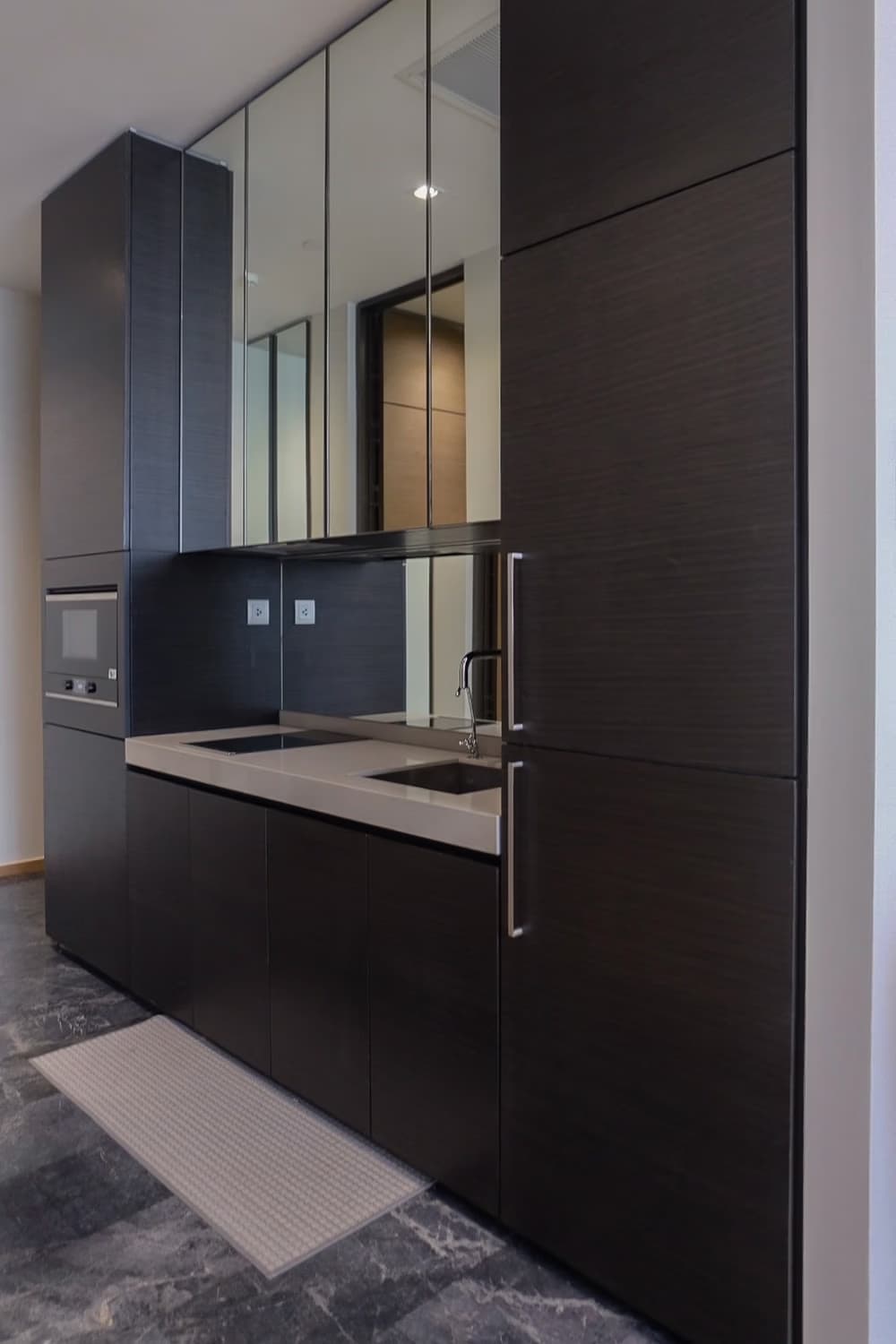 Condo for Rent at 28 Chidlom by SC Asset - Image 14