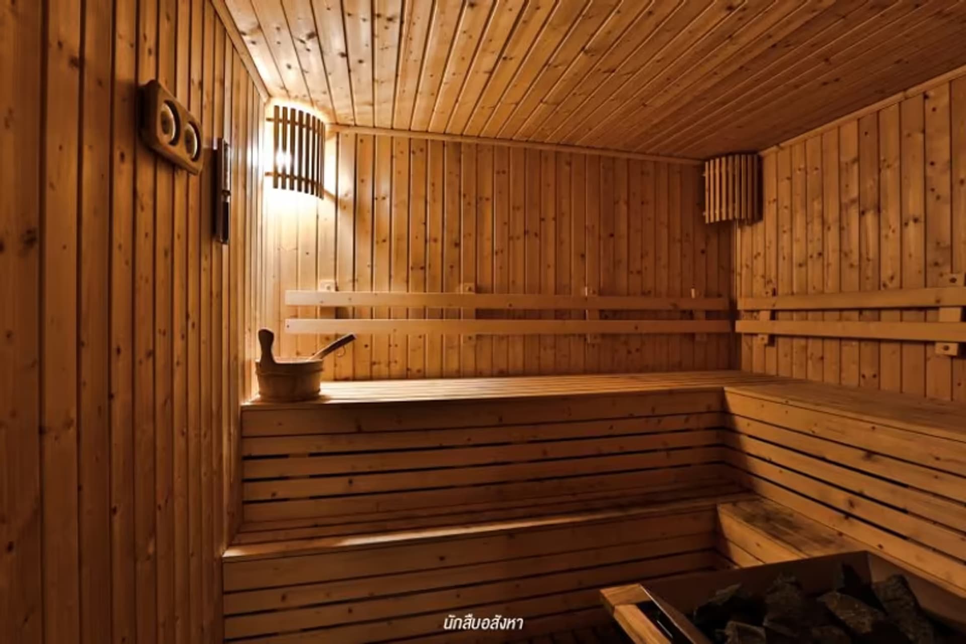  - Image 8