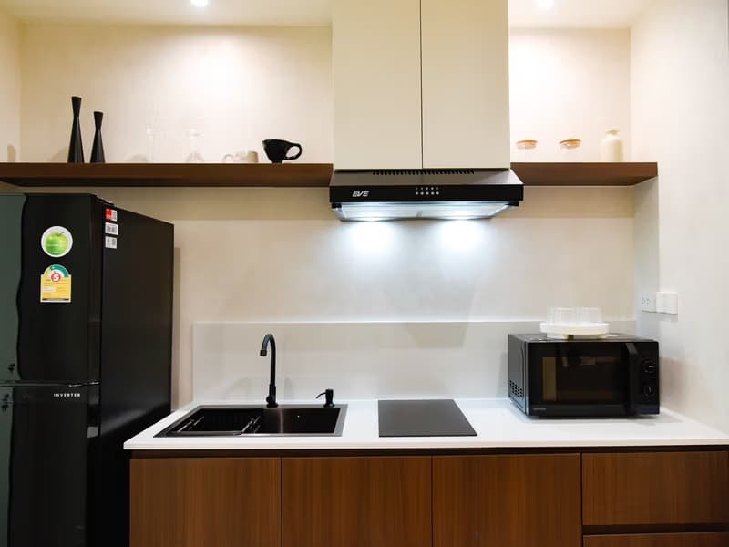 Condo for Sale at 103 Condo Sukkasem