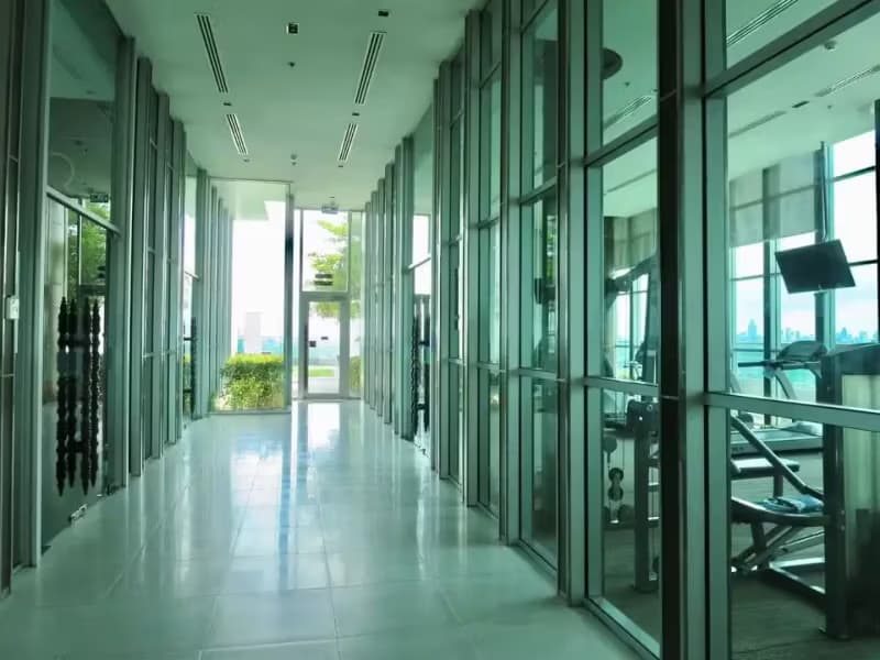 Condo for Rent/Sale at RHYTHM Sukhumvit 50