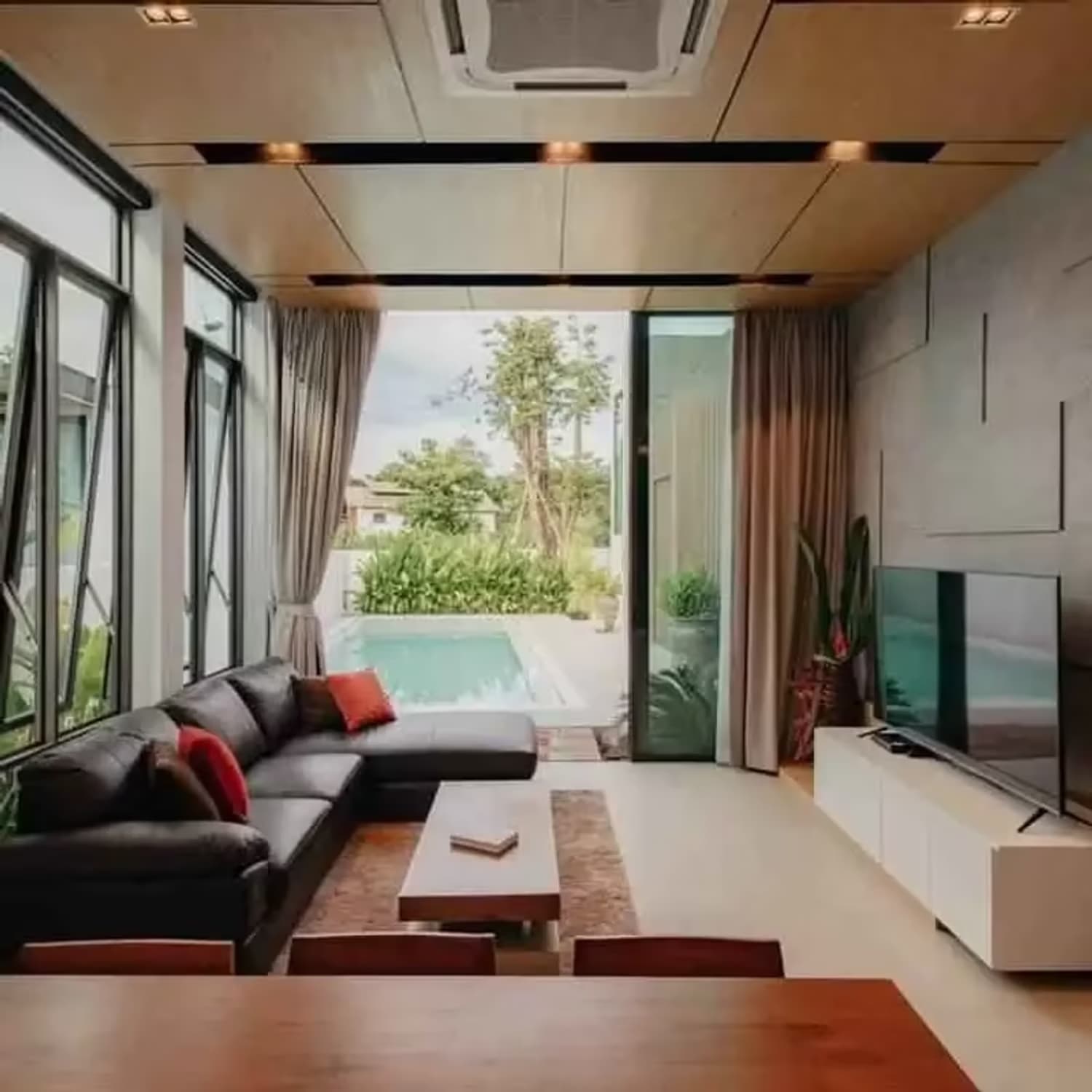 3 Bedroom House - Image 1