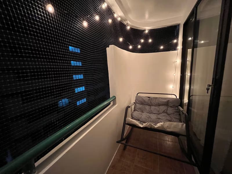 2 Bed Condo for Rent and Sale  Near On Nut BTS