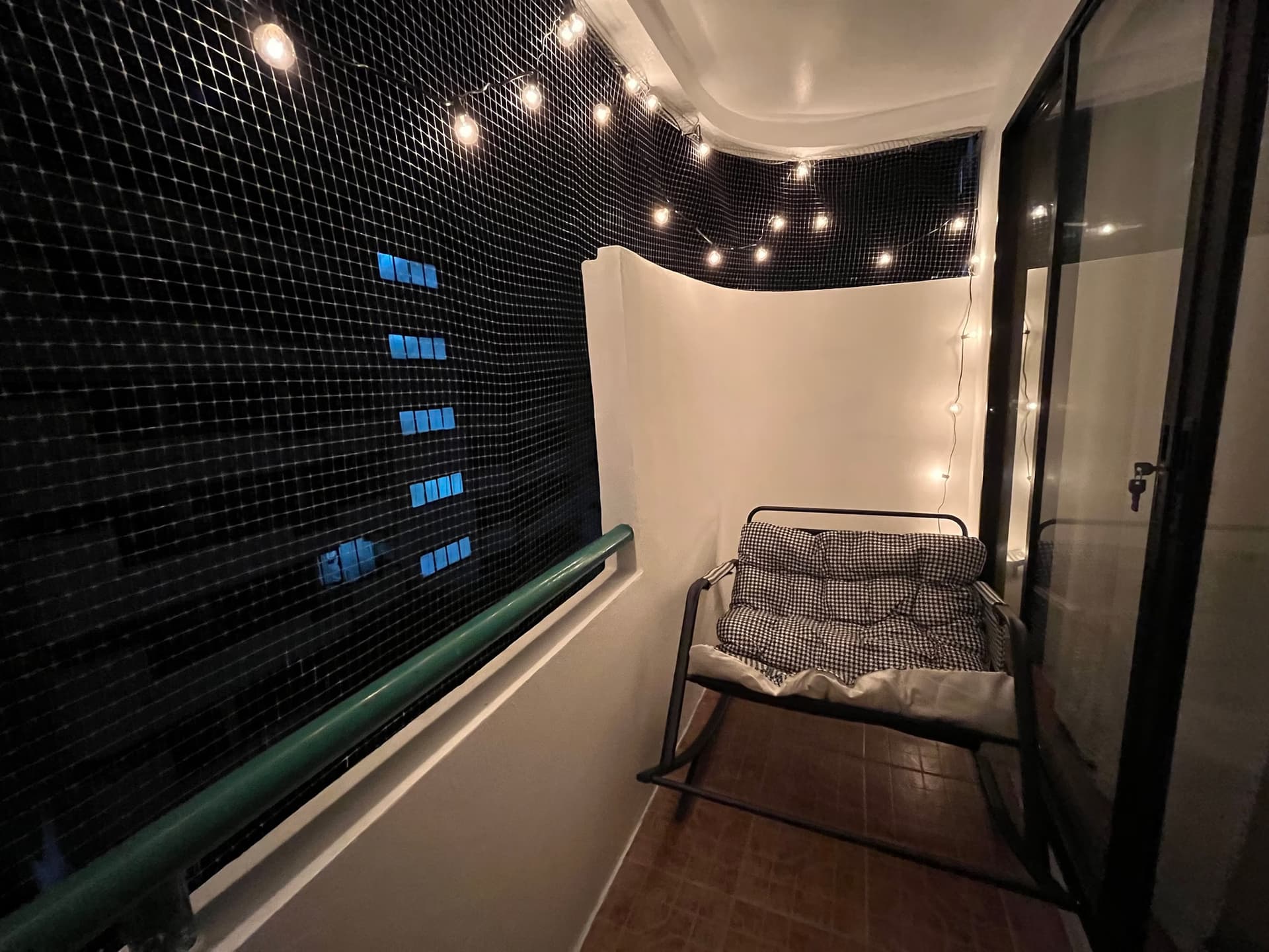 2 Bed Condo for Rent and Sale  Near On Nut BTS - Image 5