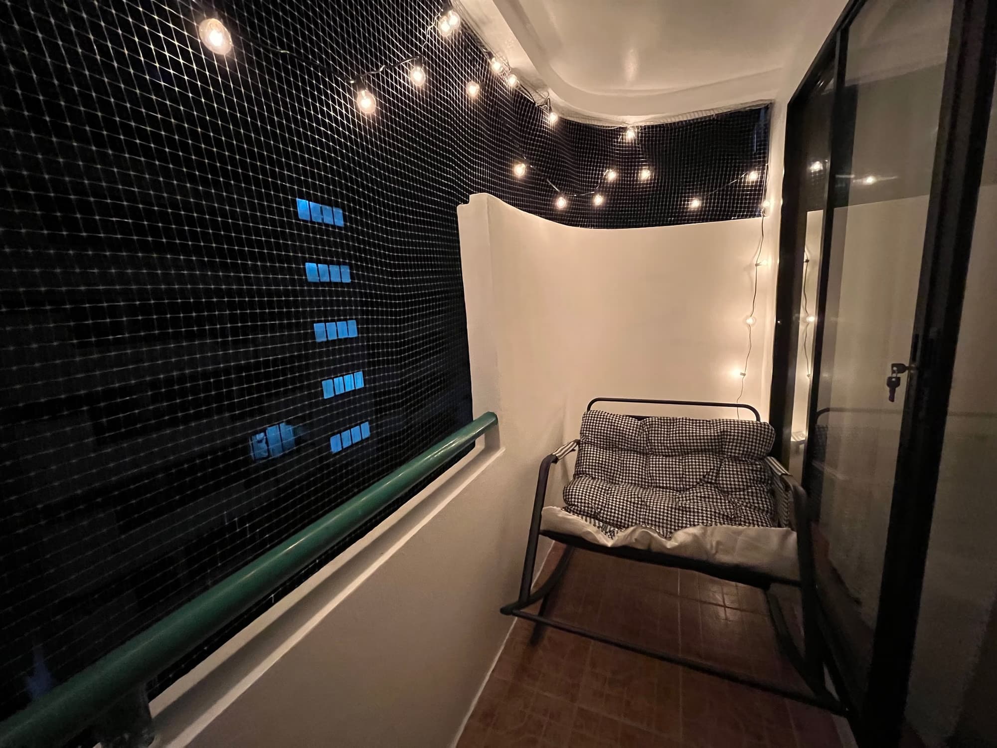 2 Bed Condo for Rent and Sale  Near On Nut BTS - Image 5