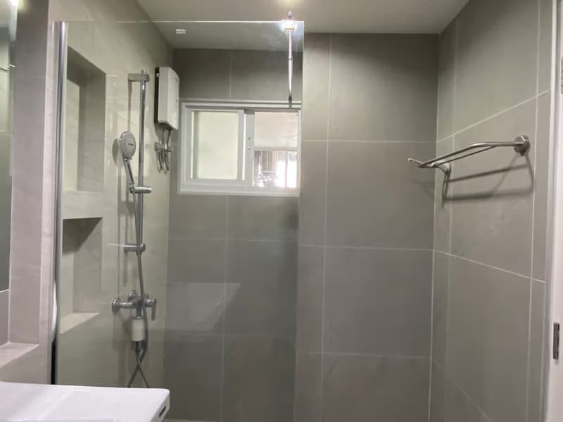 1 Bed Condo for Sale in Watthana