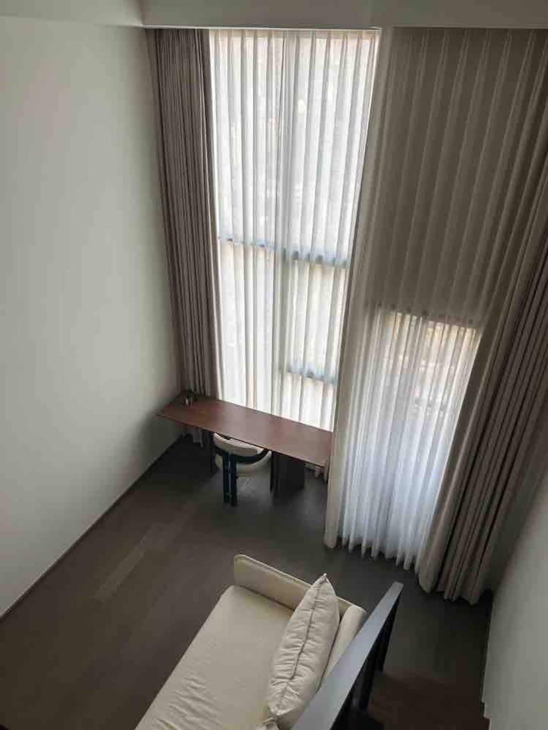 1 ห้องนอน คอนโด สำหรับ ขาย ใน Bang Rak - Image 4