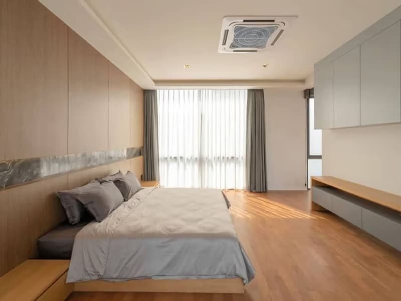 3 Bed House for Sale in Mueang Chiang Mai District