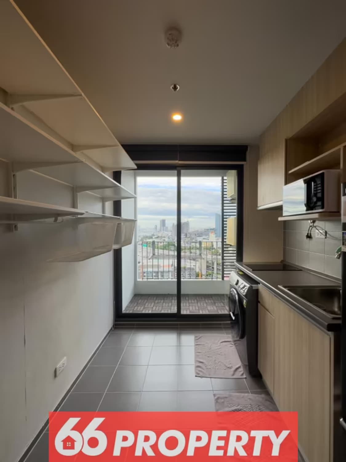 1 Bedroom Condo - Image 6