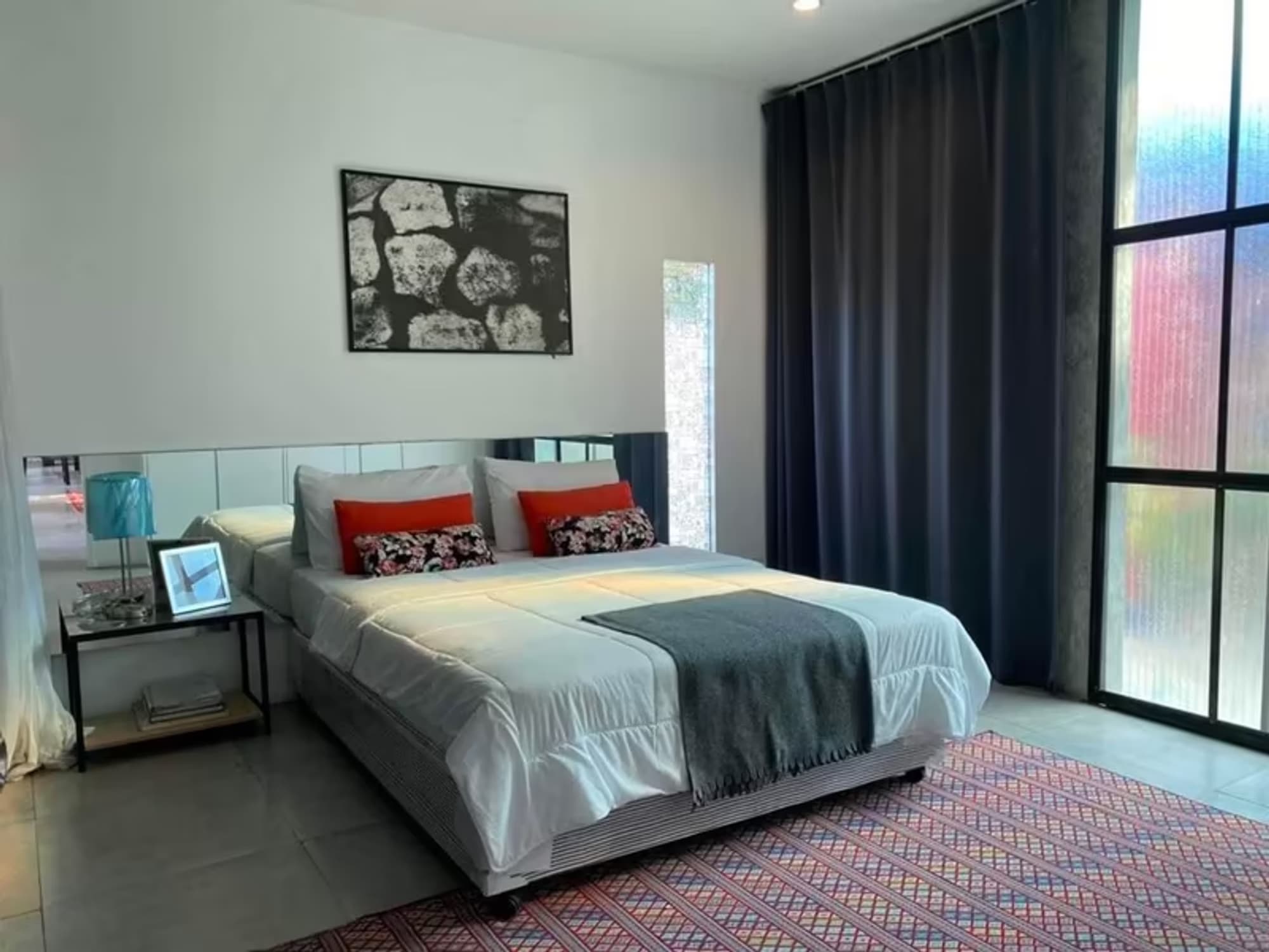3 Bedroom House - Image 2