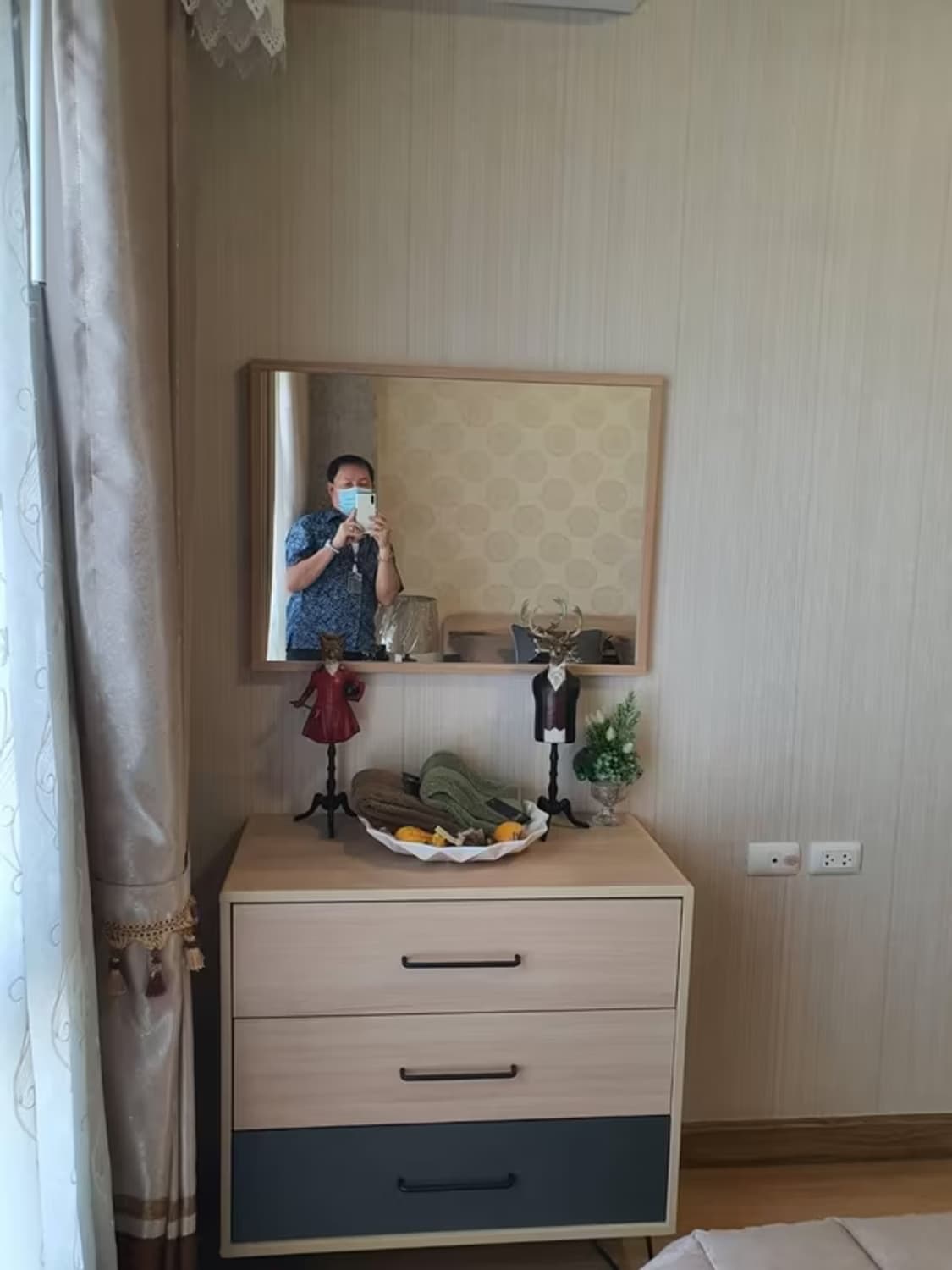Condo for Sale at Supalai Monte @Viang - Image 6