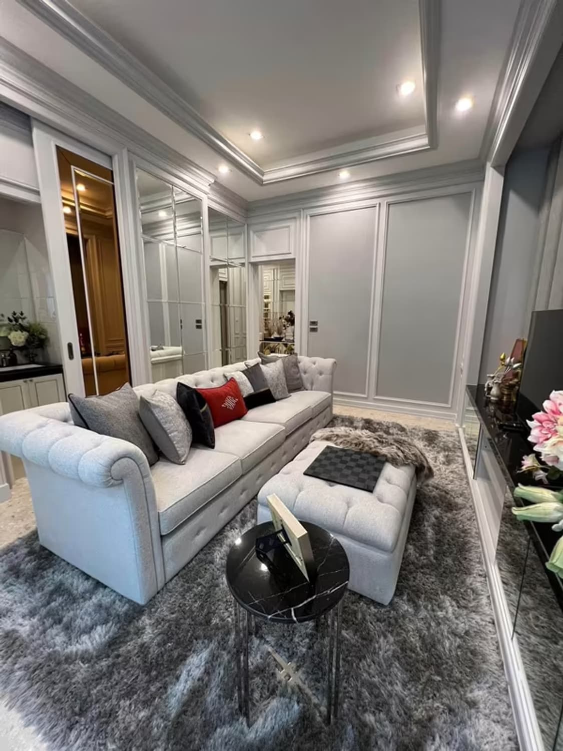 House for Sale at THE GRAND PINKLAO - Image 6