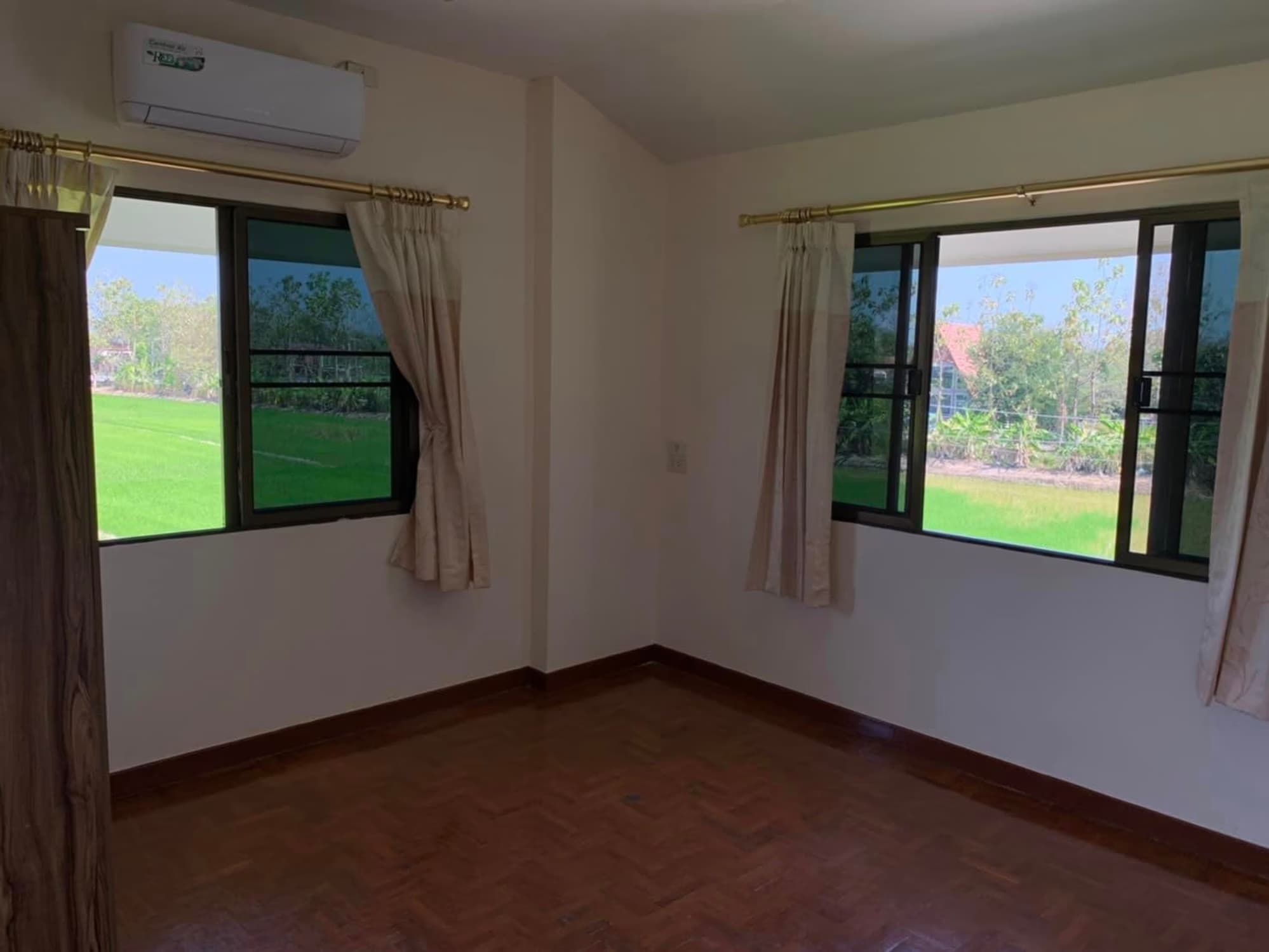 House for Rent in San Pu Loei, Doi Saket. - Image 5