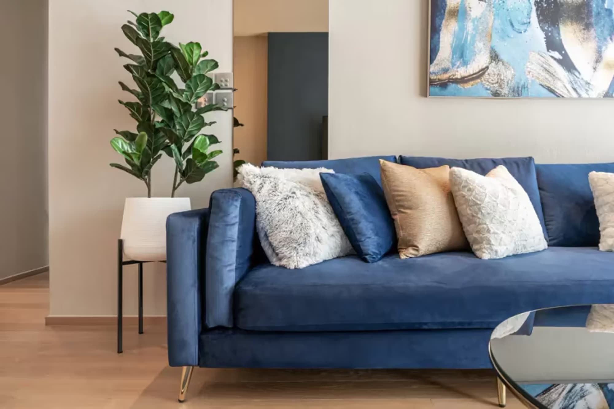 Condo for Rent, Sale at Beatniq Sukhumvit 32 - Image 12