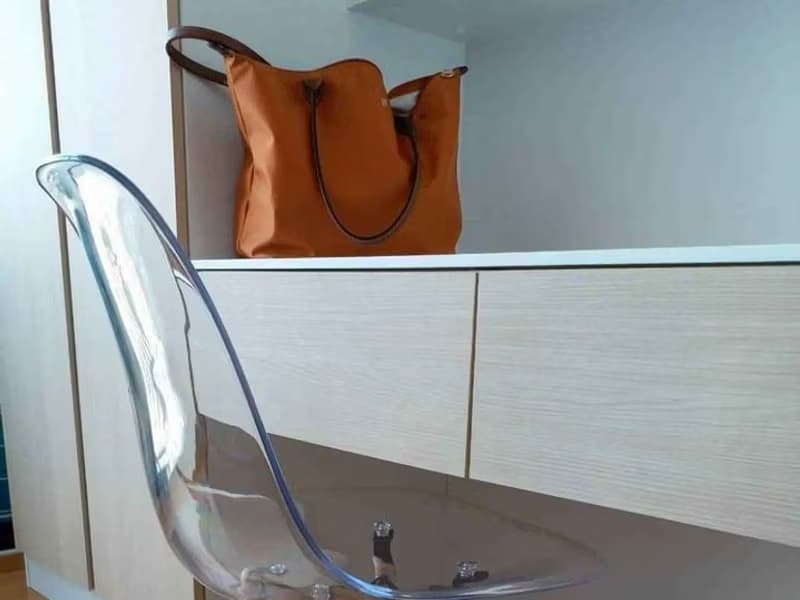 1 Bed Condo for Rent and Sale  Near Surasak BTS