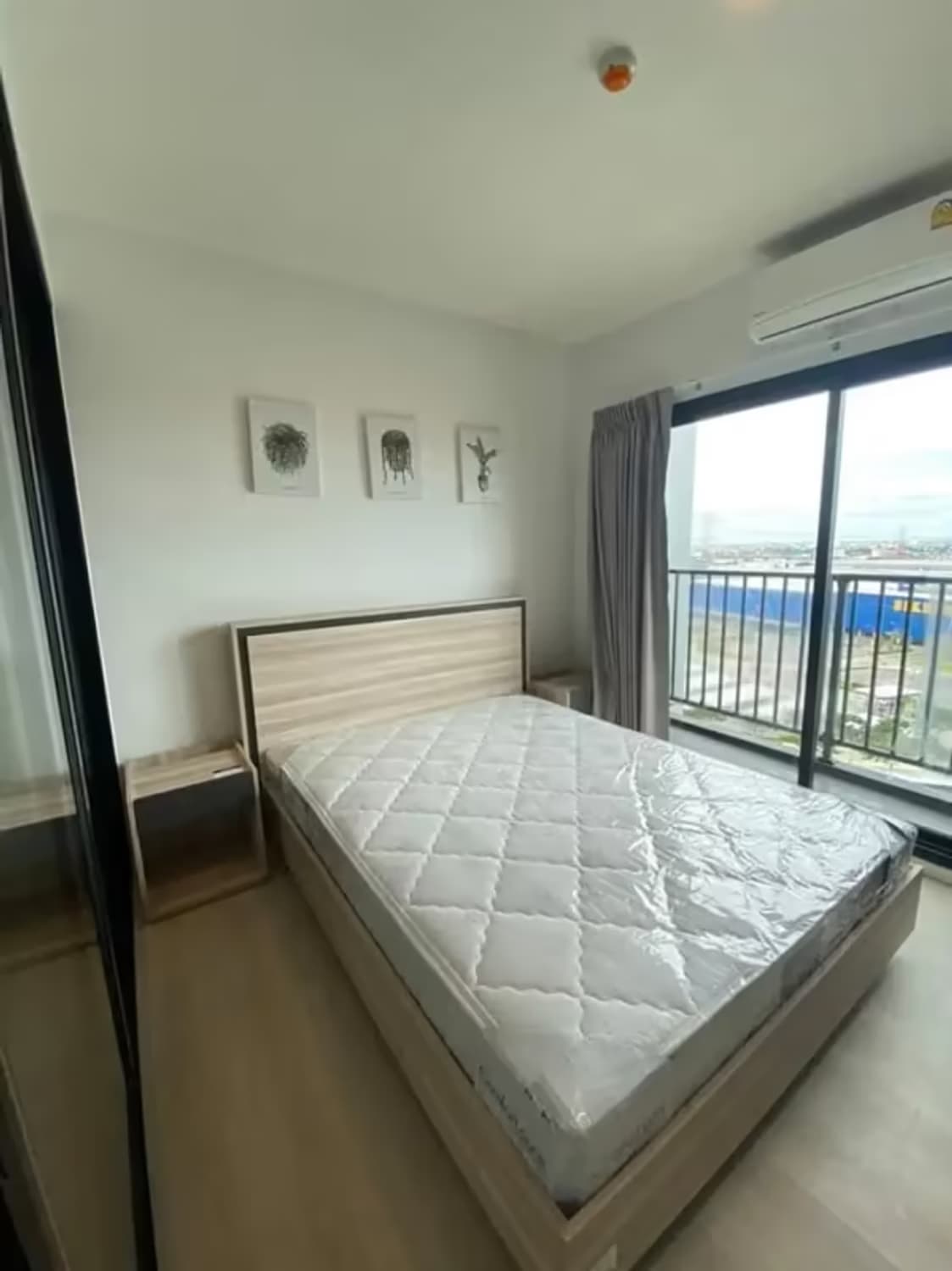 1 Bedroom Condo - Image 15