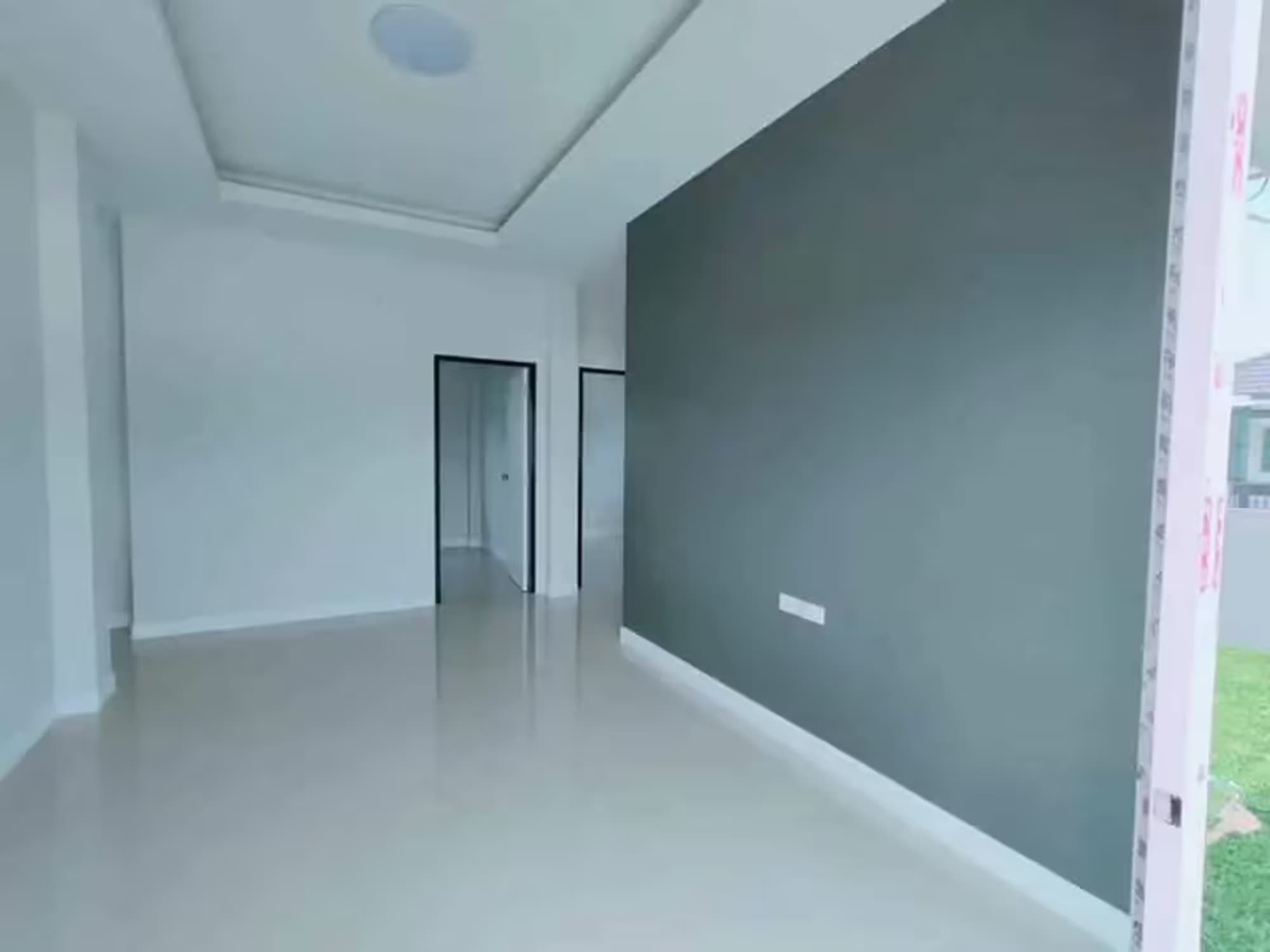 3 Bedroom House - Image 3