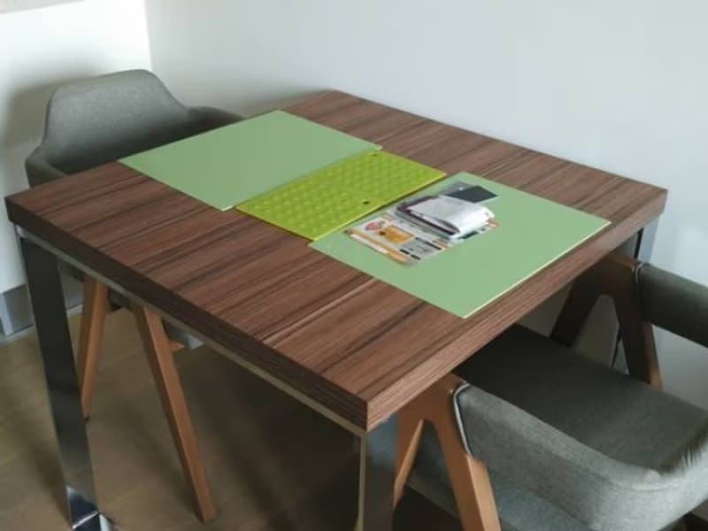 1 Bed Condo for Rent and Sale in Mueang Chiang Mai