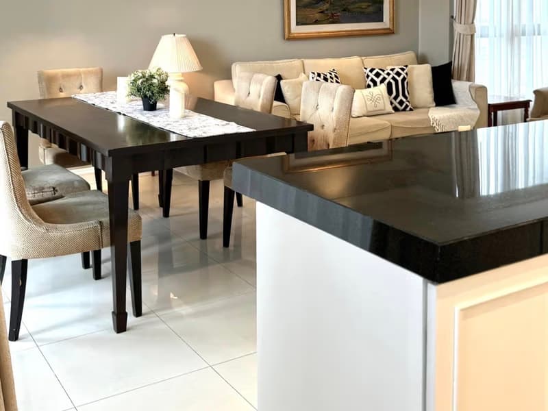 2 Bed Condo for Sale  Near Thong Lo BTS