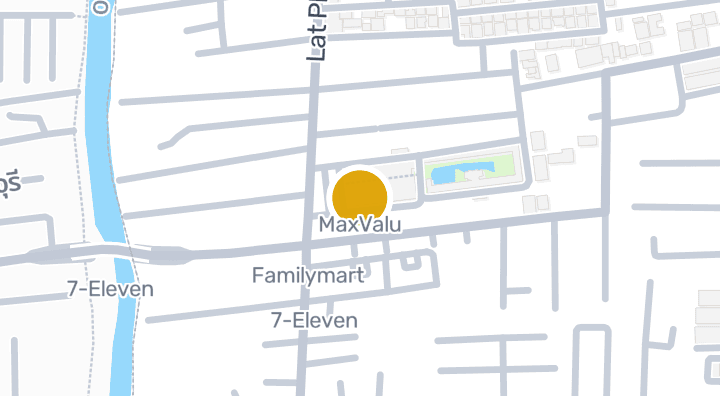 Карта с MaxValu