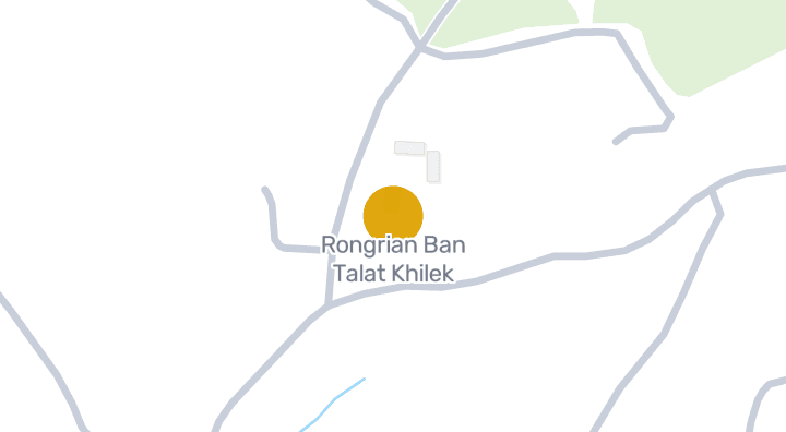 Rongrian Ban Talat Khilek 위치 지도