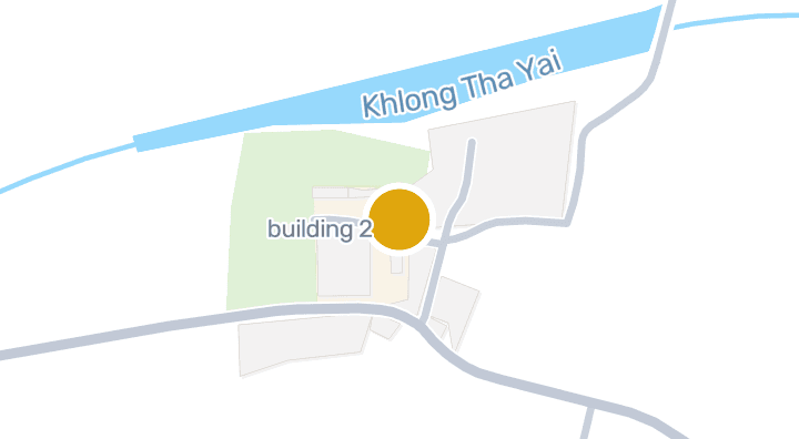 แผนที่แสดงbuilding3