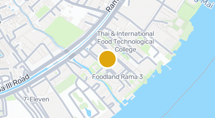 Map showing Int-Intersect