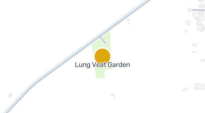 แผนที่แสดงส่วนลุงเวศน์