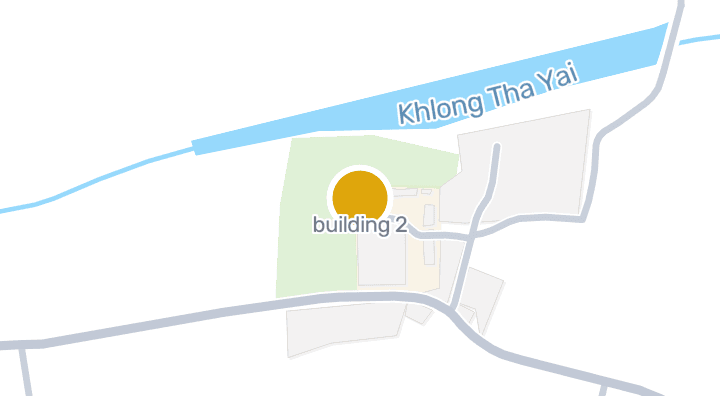 แผนที่แสดงbuilding 2