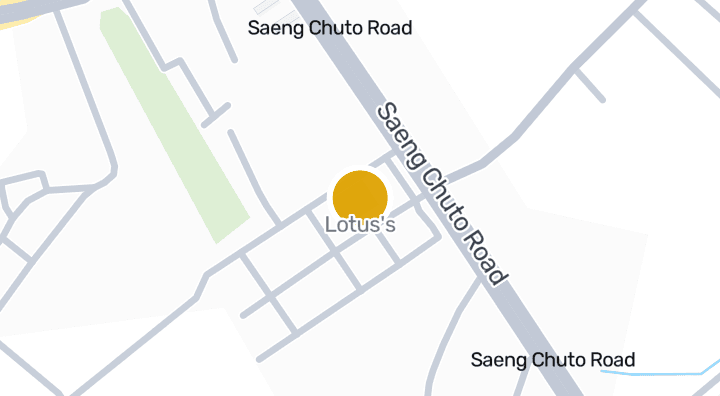 Lotus's 위치 지도
