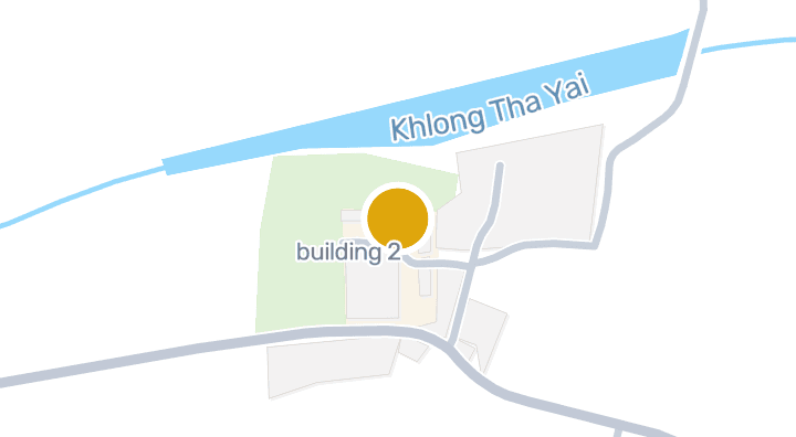 แผนที่แสดงbuilding1