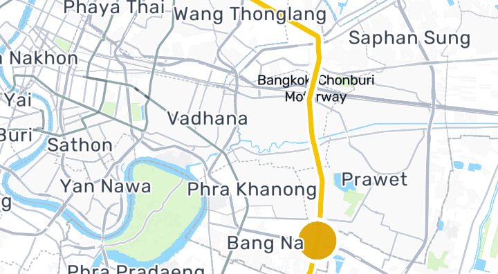 显示是任的地图